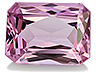 Spinel