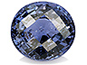 Spinel