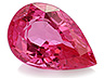 Spinel