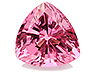 Spinel
