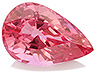 Spinel