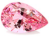 Spinel