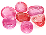 Spinel