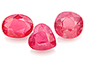 Spinel