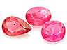 Spinel