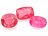 Spinel