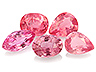 Spinel