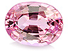 Spinel