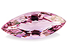 Spinel