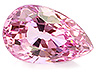 Spinel