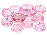 Spinel Closeout (SN13466aa)