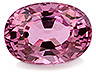 Spinel