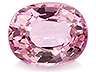 Spinel