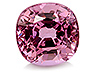 Spinel