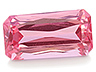 Spinel
