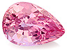 Spinel