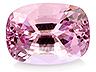 Spinel