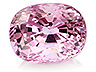 Spinel