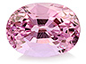 Spinel