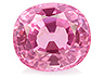 Spinel