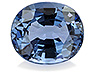 Spinel