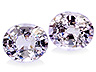 Spinel