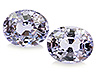 Spinel