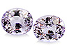 Spinel