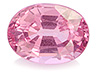 Spinel