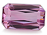 Spinel