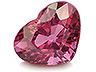 Spinel