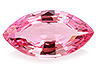 Spinel