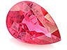 Spinel