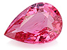 Spinel