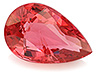 Spinel