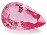 Spinel