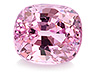 Spinel