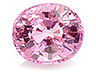 Spinel