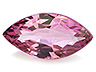 Spinel