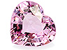 Spinel