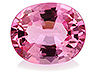 Spinel