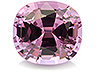 Spinel