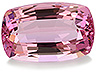 Spinel