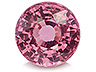 Spinel