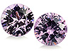 Spinel Pair (SN13989ac)