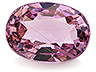 Spinel