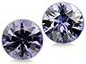 Spinel