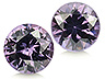 Spinel