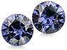 Spinel