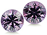 Spinel
